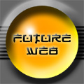 Студия web-дизайна Future Web