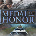 Medal of Honor. Spearhead